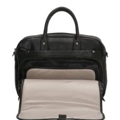 Enrico Benetti Pippa Luiertas Zwart -Eastpak Winkel 66562001 9