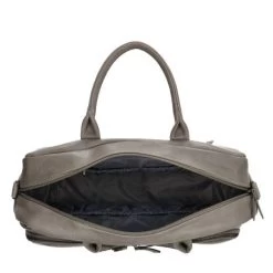 Enrico Benetti Pippa Luiertas Middengrijs -Eastpak Winkel 66562124 8