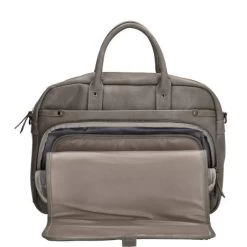 Enrico Benetti Pippa Luiertas Middengrijs -Eastpak Winkel 66562124 9