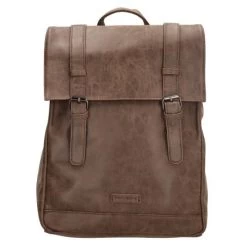 Enrico Benetti Amy Rugtas Tablet Bruin