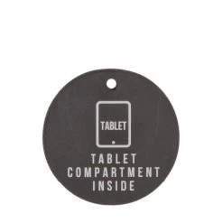 Enrico Benetti Kate Handtas L Olijf -Eastpak Winkel 66587001 10 2 1