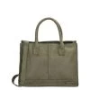 Enrico Benetti June Handtas Olijf -Eastpak Winkel 66590029 1