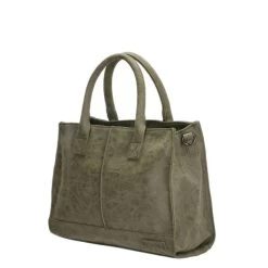 Enrico Benetti June Handtas Olijf -Eastpak Winkel 66590029 6