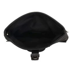 Enrico Benetti Rotterdam Laptop Rugtas 15" Zwart -Eastpak Winkel 66598001 8