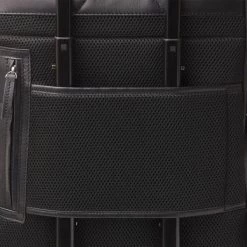 Castelijn & Beerens Verona Laptoprugzak 15.6'' Tablet Zwart -Eastpak Winkel 68 9576 zw 8