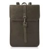 Castelijn & Beerens Carisma Laptop Rugtas 15.6'' RFID Groen -Eastpak Winkel 72 9575 dm 1