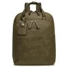Castelijn & Beerens Carisma Laptop Rugtas 15.6'' Groen -Eastpak Winkel 72 9577 dm 1