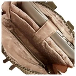 Castelijn & Beerens Carisma Laptop Rugtas 15.6'' Groen -Eastpak Winkel 72 9577 dm 2