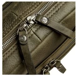 Castelijn & Beerens Carisma Laptop Rugtas 15.6'' Groen -Eastpak Winkel 72 9577 dm 4