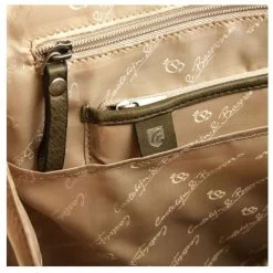 Castelijn & Beerens Carisma Laptop Rugtas 15.6'' Groen -Eastpak Winkel 72 9577 dm 6