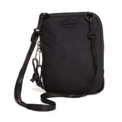Eastpak Buddy Schoudertas Black Denim -Eastpak Winkel 724 008 6