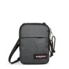 Eastpak Buddy Schoudertas Black Denim -Eastpak Winkel 724 77h