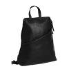 Chesterfield Claire Rugzak Black -Eastpak Winkel 7286809990 c58.023500