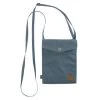 Fjallraven Fjällräven Pocket Schoudertas Dusk -Eastpak Winkel 7323450489885 ss19 a pocket fjaellraeven 21