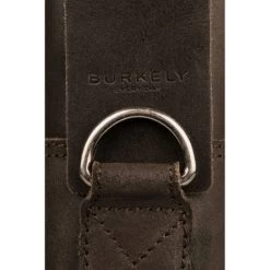 Burkely Vintage Jack Worker 13.3" Brown -Eastpak Winkel 734022.20 8 683x1024 1