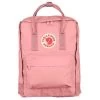 Fjallraven Fjällräven Kanken Rugzak Pink -Eastpak Winkel 7392158680955 ss18 a kanken 21