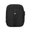 Victorinox Travel Accessoires 5.0 Vertical Travel Companion RFID Black -Eastpak Winkel 7613329088142