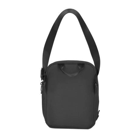 Victorinox Travel Accessoires 5.0 Vertical Travel Companion RFID Black 7 Victorinox Travel Accessoires 5.0 Vertical Travel Companion RFID Black - Afbeelding 5