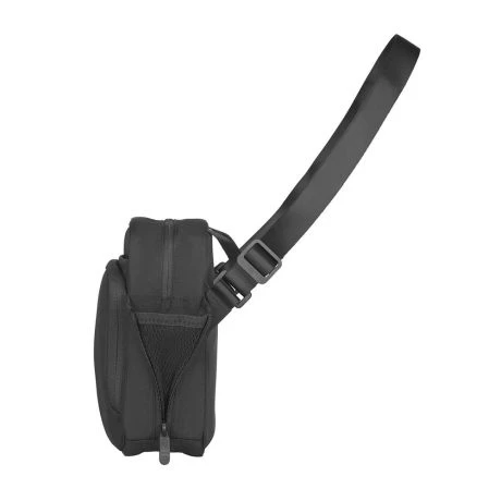 Victorinox Travel Accessoires 5.0 Vertical Travel Companion RFID Black 8 Victorinox Travel Accessoires 5.0 Vertical Travel Companion RFID Black - Afbeelding 6