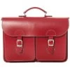 OldSchool Bags Schooltas Extra Large Klassiek Rood -Eastpak Winkel 77 1 4