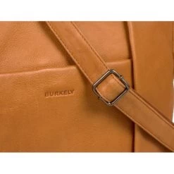 Burkely Just Jolie Workbag 14" Cognac New -Eastpak Winkel 7ce8c37a73851c4d0187164f0492ed408d015443 1