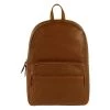 Burkely Antique Avery Backpack Round 14" Cognac -Eastpak Winkel 8007002.56.24