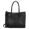 Zebra Natural Bag Kartel Lisa Black -Eastpak Winkel 825503001 1 1