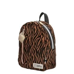 Eastpak Winkel -Eastpak Winkel 826601 zebrabrown 6