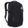 The North Face Fall Line Rugtas TNF Black
