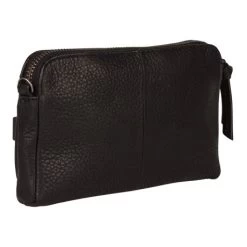 Burkely Antique Avery Mini Bag Schoudertas Black -Eastpak Winkel 871856.10 5 1