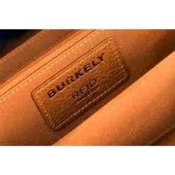 Burkely Antique Avery Wallet M Cognac -Eastpak Winkel 880756.24 7