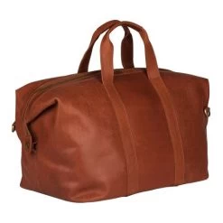Burkely Vintage Sem Weekender Cognac -Eastpak Winkel 9007936.22.24 5