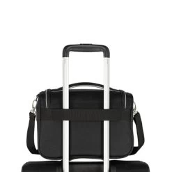 Travelite Miigo Beautycase Black 13 Travelite Miigo Beautycase Black -Eastpak Winkel 92703 01 miigo bc a