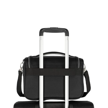 Travelite Miigo Beautycase Black 8 Travelite Miigo Beautycase Black - Afbeelding 6