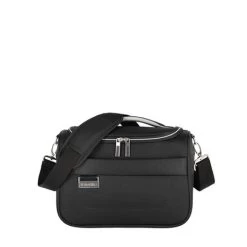 Travelite Miigo Beautycase Black 11 Travelite Miigo Beautycase Black -Eastpak Winkel 92703 01 miigo bc v