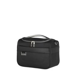 Travelite Miigo Beautycase Black 12 Travelite Miigo Beautycase Black -Eastpak Winkel 92703 01 miigo bc vr