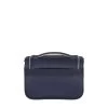 Travelite Miigo Beautycase Navy/Outerspace
