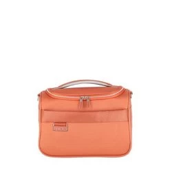 Travelite Miigo Beautycase Copper/Chutney -Eastpak Winkel 92703 87 miigo bc v2