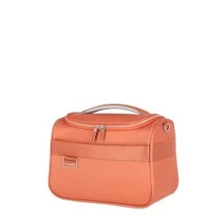 Travelite Miigo Beautycase Copper/Chutney -Eastpak Winkel 92703 87 miigo bc vr
