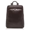 Castelijn & Beerens Firenze Laptoprugzak 15.6'' Tablet Mocca