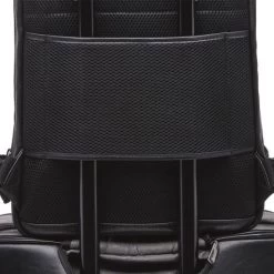 Castelijn & Beerens Firenze Laptoprugzak 15.6'' Tablet Black -Eastpak Winkel 9576 zw