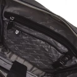 Castelijn & Beerens Firenze Laptoprugzak 15.6'' Tablet Black -Eastpak Winkel 9576 zw 6