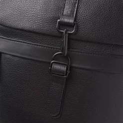 Castelijn & Beerens Onyx Tango Laptoprugtas 15.6" Tablet RFID Zwart -Eastpak Winkel 9578 zw 4