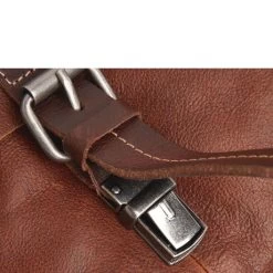 Castelijn & Beerens Renee Maurice Aktentas 15.6" Tablet RFID Lichtbruin -Eastpak Winkel 9698 lb 5