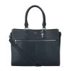 LouLou Essentiels Robuste Laptoptas 13" Silver Black -Eastpak Winkel 96bag147s 001 8720143393587 loulou essentiels 1