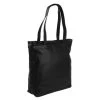 Chesterfield Bonn Shopper Large Black -Eastpak Winkel 9704527000 c38.016100