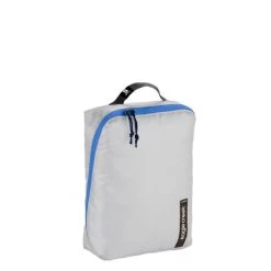 Eagle Creek Pack-It Starter Set Aizome Blue Grey -Eastpak Winkel aizome aizomebluegrey 4