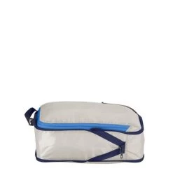 Eagle Creek Pack-It Essentials Set Aizome Blue Grey -Eastpak Winkel aizomebluegrey essset 1