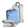 Eagle Creek Pack-It Essentials Set Aizome Blue Grey -Eastpak Winkel aizomebluegrey essset 11