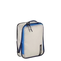 Eagle Creek Pack-It Essentials Set Aizome Blue Grey -Eastpak Winkel aizomebluegrey essset 2